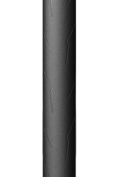 PIRELLI P ZERO RACE TLR SPEEDCORE COLOUR EDITION 700X28C BEYAZ