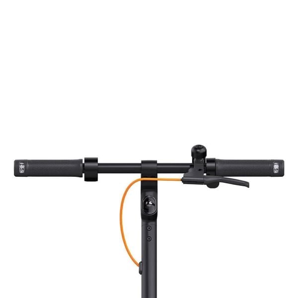 SEGWAY NINEBOT F2 PRO ELEKTRİKLİ SCOOTER PEAK POWER 900W