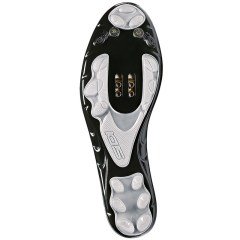 SIDI SPEED MTB AYAKKABI SİYAH 45