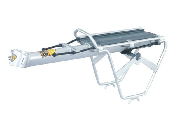 TOPEAK RX BEAMRACK ARKA BAGAJ KÜÇÜK ORTA BOY KADRO