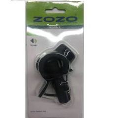 ZOZO KORNA 903