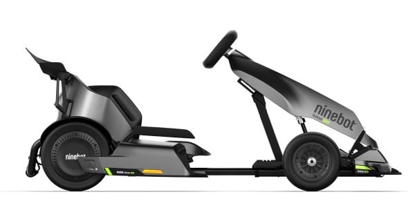 Segway Ninebot Gokart Pro