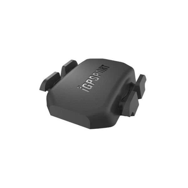 IGPSPORT CAD70 YOL BİLGİSAYARI CADANCE SENSÖRÜ