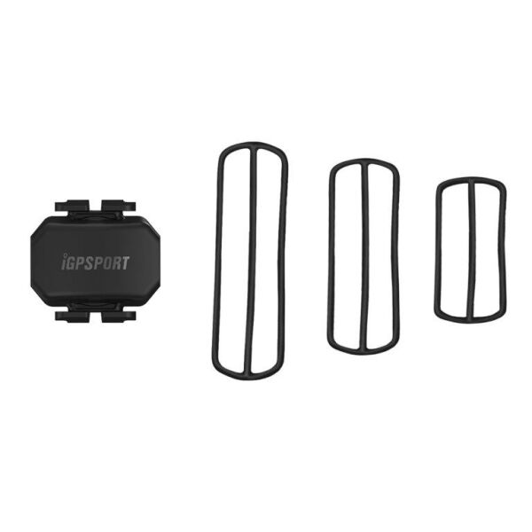 IGPSPORT CAD70 YOL BİLGİSAYARI CADANCE SENSÖRÜ