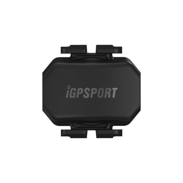 IGPSPORT CAD70 YOL BİLGİSAYARI CADANCE SENSÖRÜ