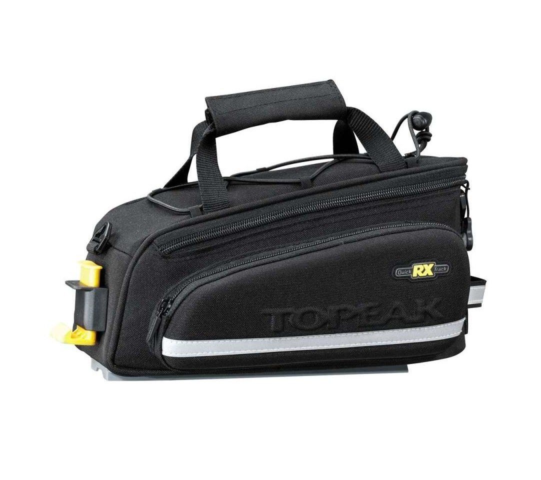 TOPEAK RX TRUNKBAG EX ARKA ÇANTA TT9636B