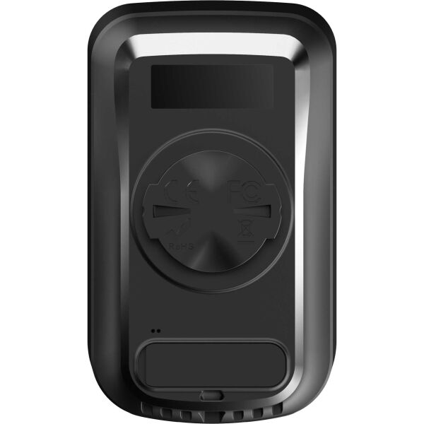 IGPSPORT BSC100MAX GPS YOL BİLGİSAYARI