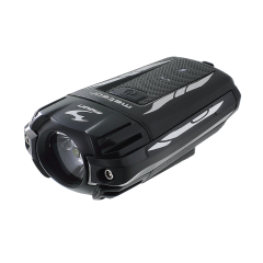 MOON FAR METEOR C3 400 LM USB
