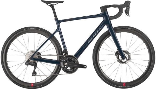 自転車本体 scott addict20 自転車本体 scott addict20 SCOTT Addict 20 Bike