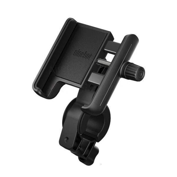 SEGWAY NINEBOT TELEFON TUTUCU