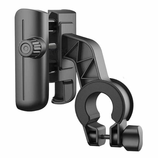 SEGWAY NINEBOT TELEFON TUTUCU