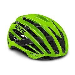 KASK VALEGRO YEŞİL M