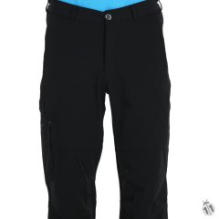 HIGH MOUNTAIN NEPAL  PANTALON XXS SİYAH