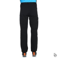 HIGH MOUNTAIN NEPAL  PANTALON S SİYAH