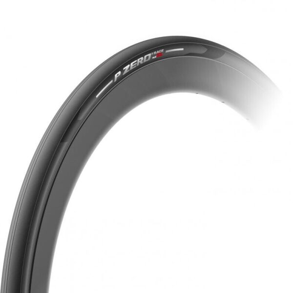 PIRELLI P ZERO RACE TLR SL 700X26C DIŞ LASTİK