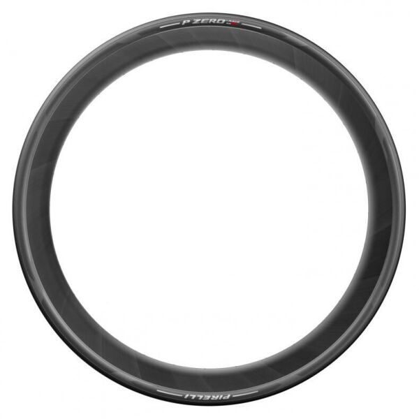 PIRELLI P ZERO RACE TLR SL 700X26C DIŞ LASTİK