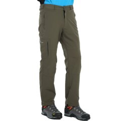 HIGH MOUNTAIN NEPAL  PANTALON S HAKİ