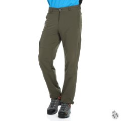 HIGH MOUNTAIN NEPAL  PANTALON S HAKİ