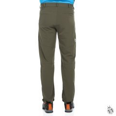 HIGH MOUNTAIN NEPAL  PANTALON S HAKİ