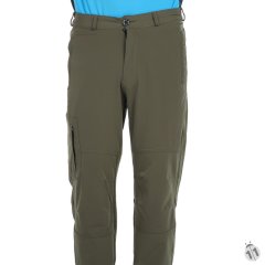 HIGH MOUNTAIN NEPAL  PANTALON S HAKİ