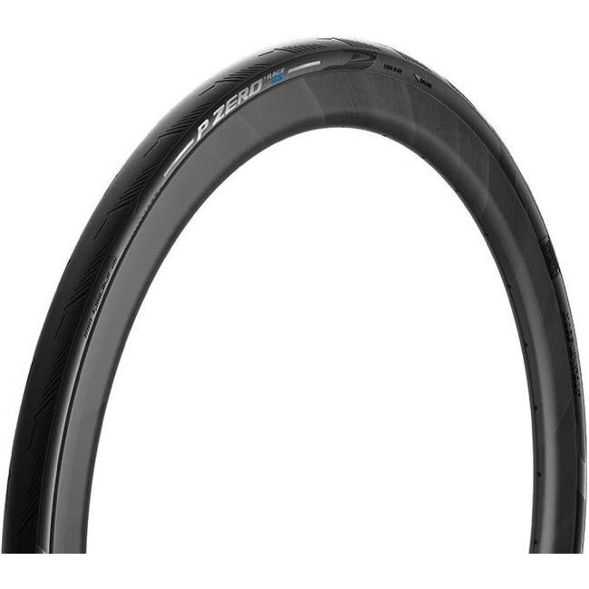 PIRELLI P ZERO RACE TLR SPEEDCORE 4S 4 MEVSİM 700X30C