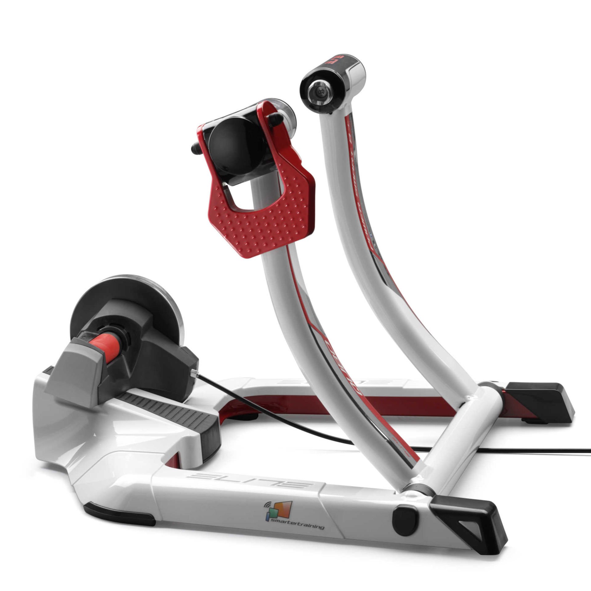 ELITE TRAINER QUBO POWERMAG SMART B+