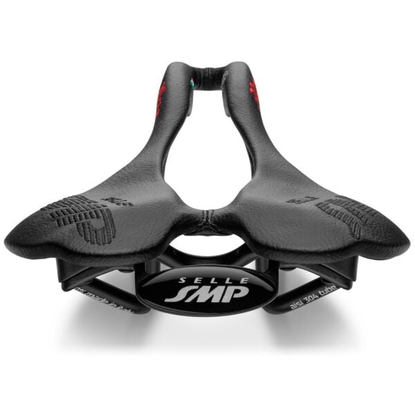 SELLE SMP F30 C S.İ. BİSİKLET SELESİ 933
