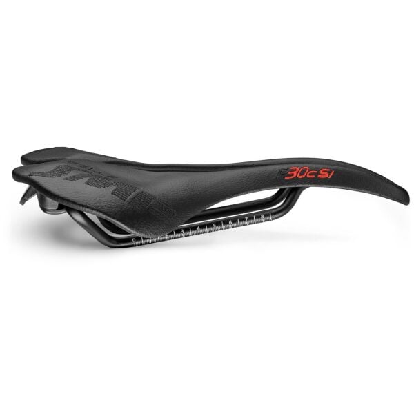 SELLE SMP F30 C S.İ. BİSİKLET SELESİ 933