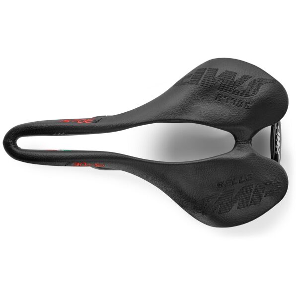 SELLE SMP F30 C S.İ. BİSİKLET SELESİ 933