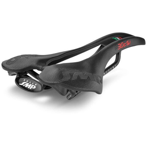 SELLE SMP F30 C S.İ. BİSİKLET SELESİ 933