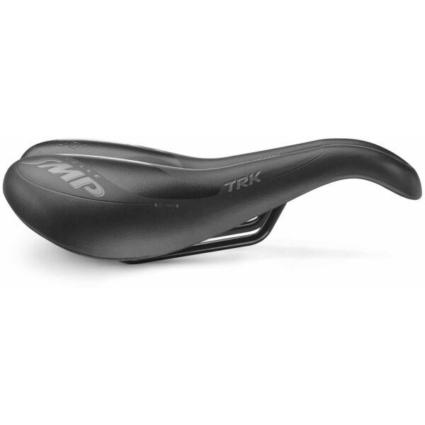 SELLE SMP TRK GEL LARGE BİSİKLET SELESİ 083