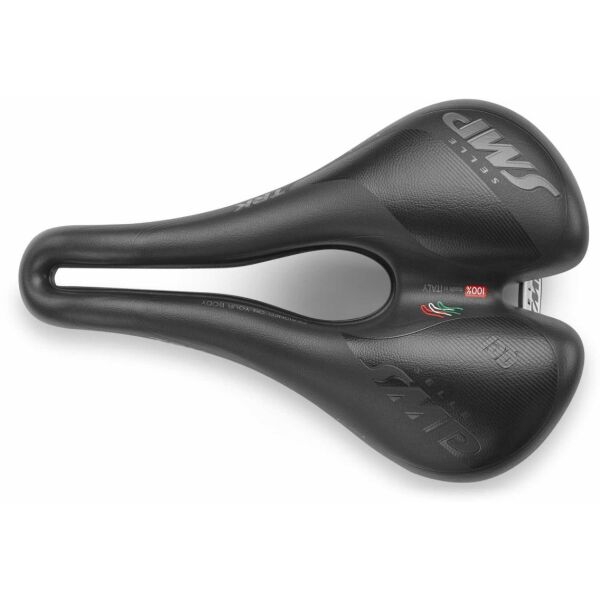 SELLE SMP TRK GEL LARGE BİSİKLET SELESİ 083