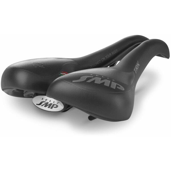 SELLE SMP TRK GEL LARGE BİSİKLET SELESİ 083
